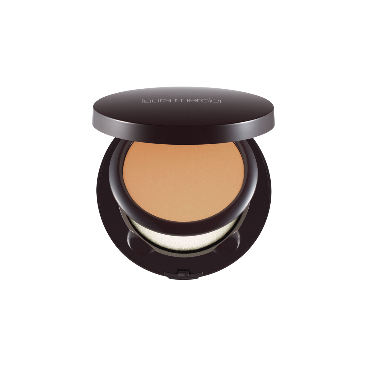 Laura Mercier - Smooth Finish Foundation Powder