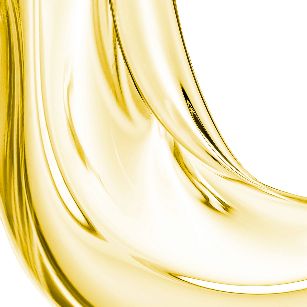 Leonor Greyl - L'Huile De Leonor Greyl