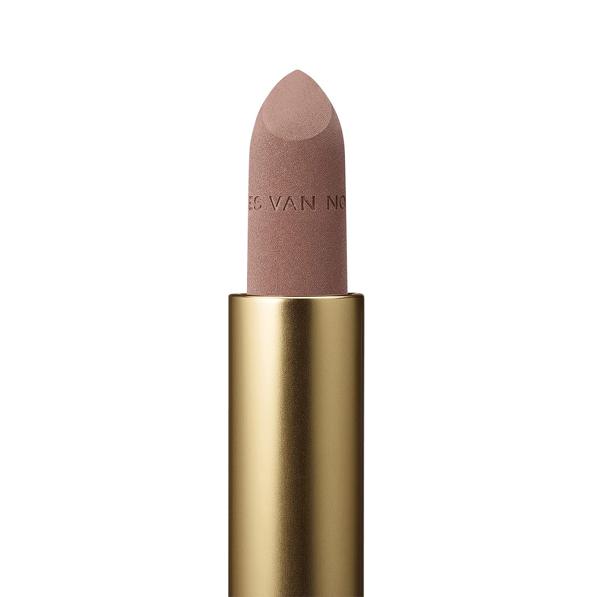 Dries Van Noten - Lips Matte Refill