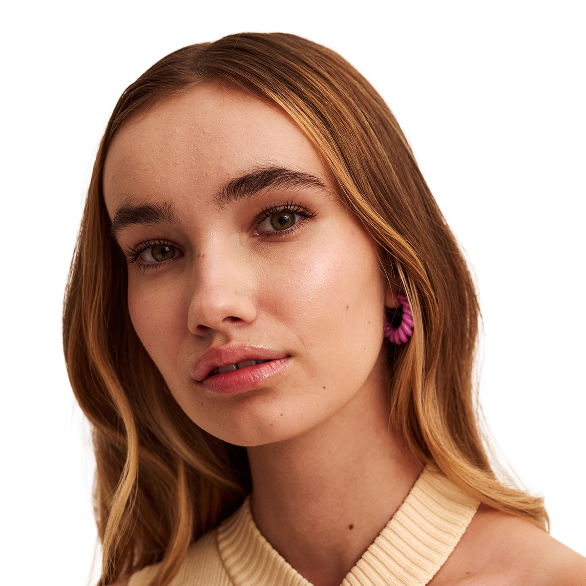 Ultra Violette - Daydream Screen Tinted Veil Face SPF 50