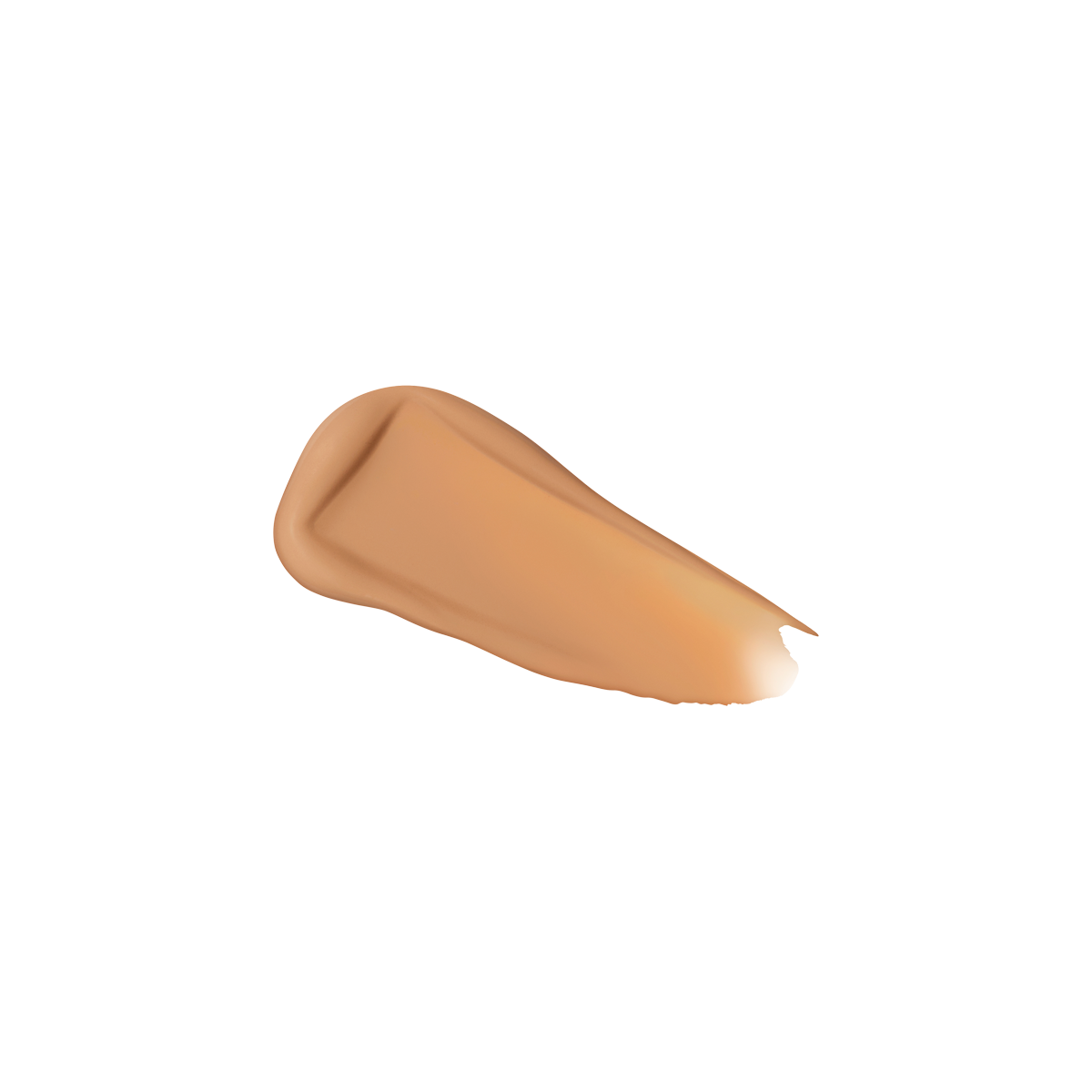 Laura Mercier - Tinted Moisturizer SPF30