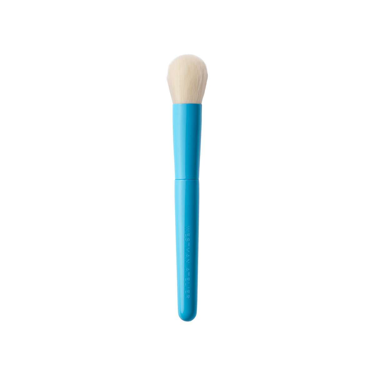 Westman Atelier - Blender II Brush