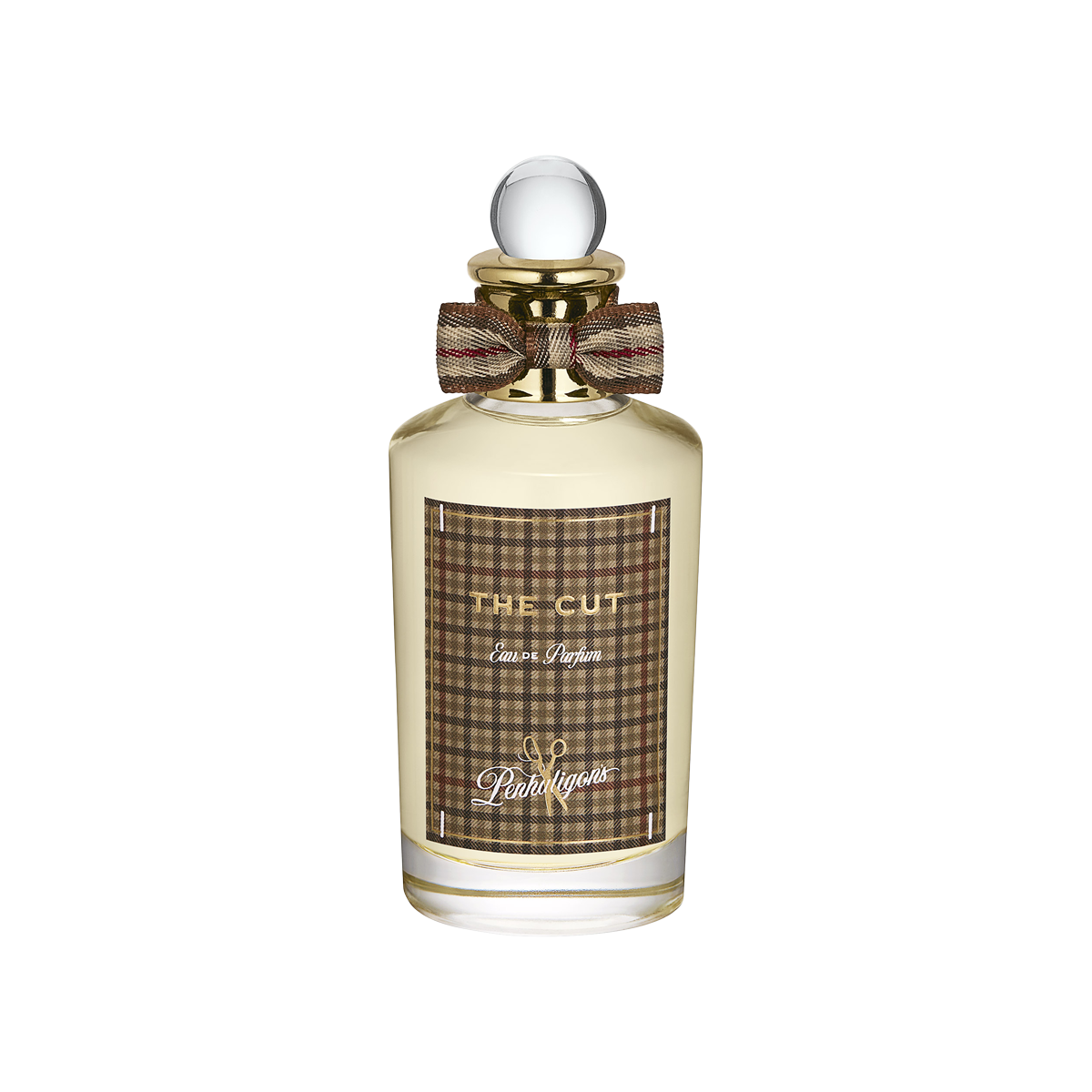 Penhaligon's - The Cut Eau de Parfum