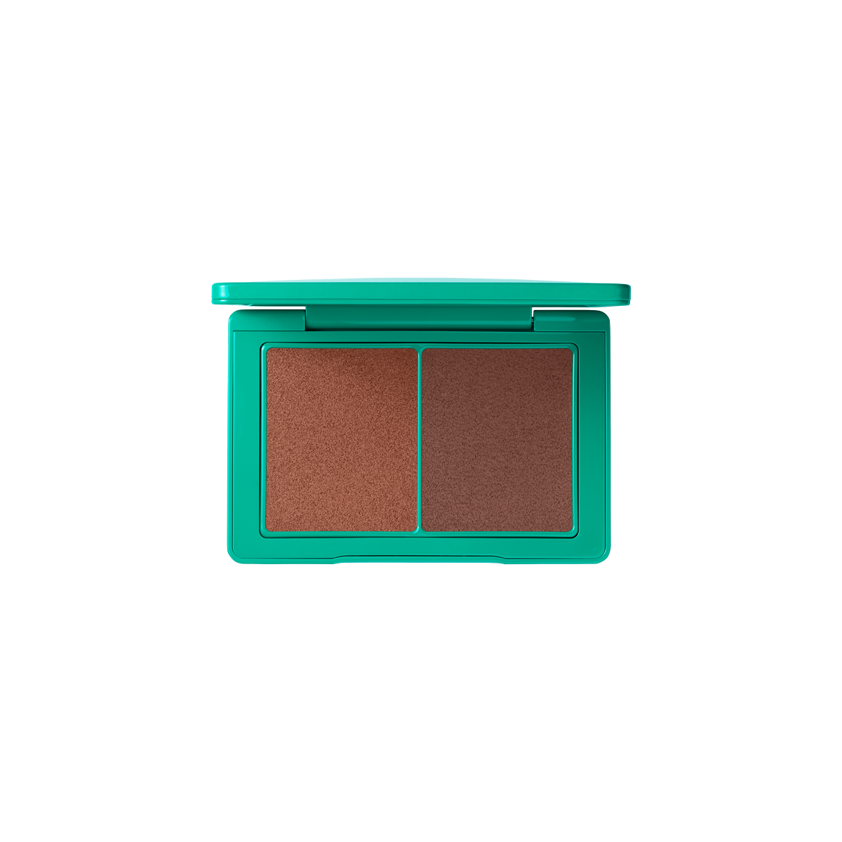 Westman Atelier - Sun Tone Bronzing Crème Soleil