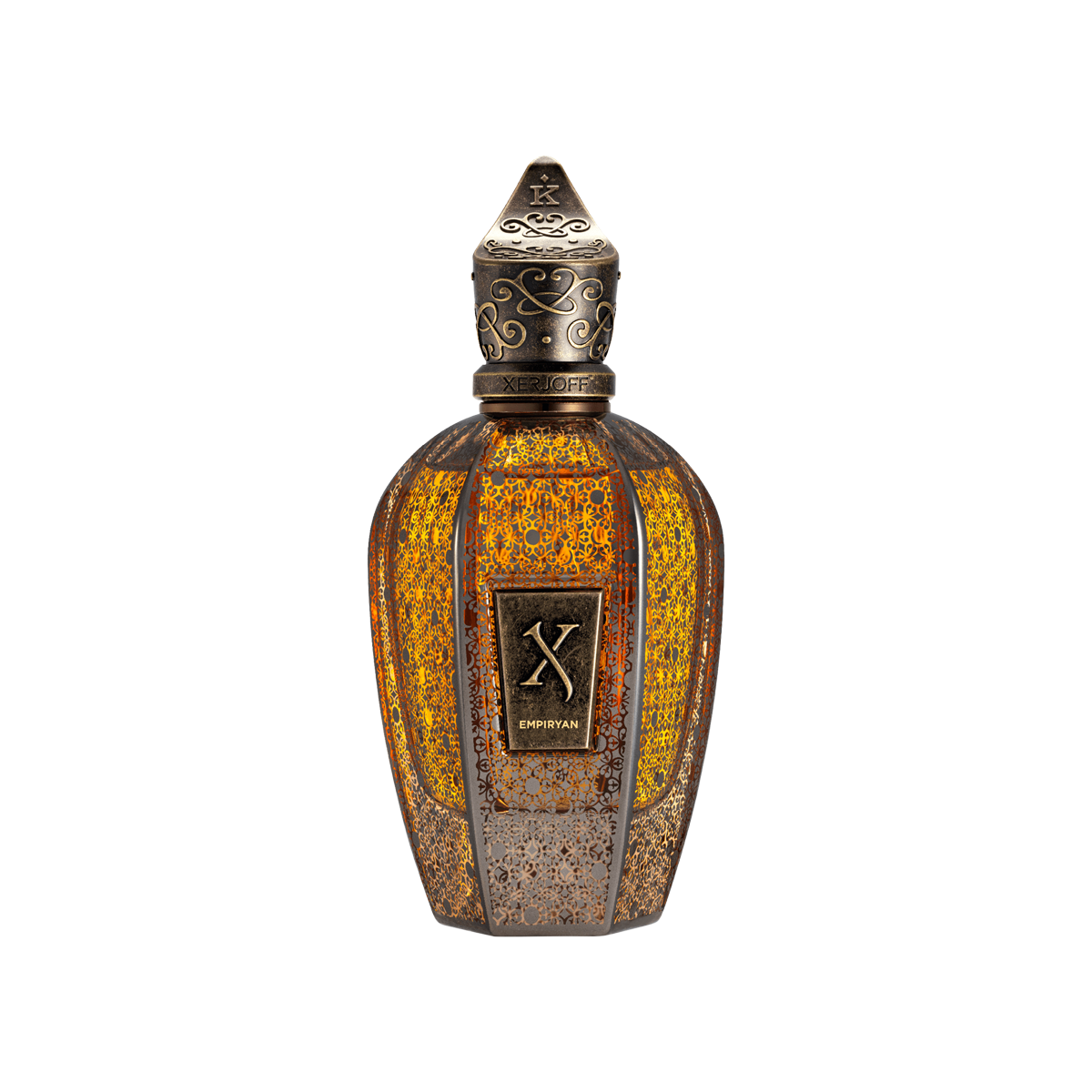 Xerjoff - K Blue Empiryan Eau de Parfum