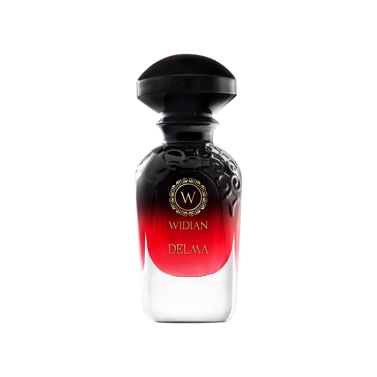 Widian - Velvet Delma Extrait de Parfum