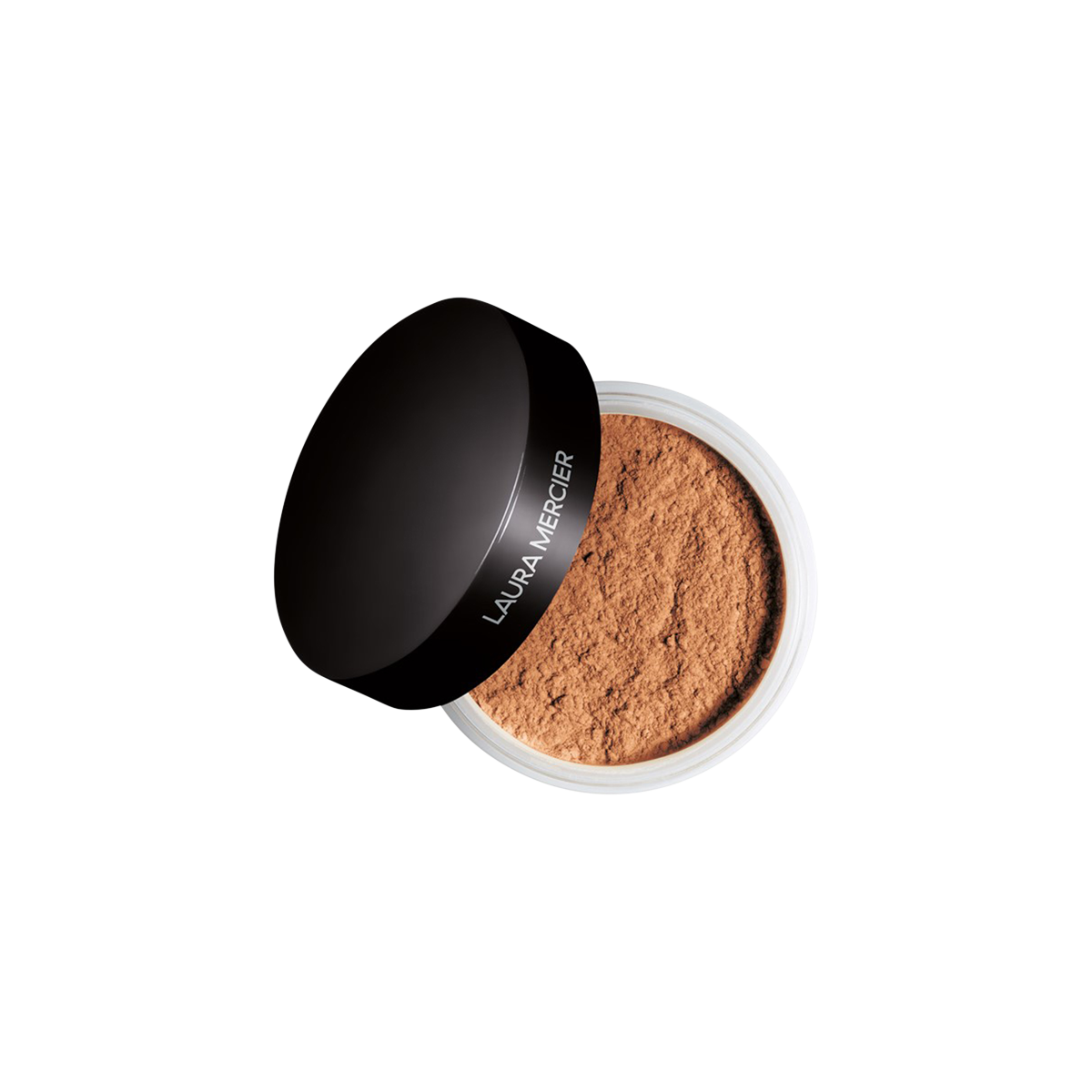 Laura Mercier - Translucent Loose Setting Powder