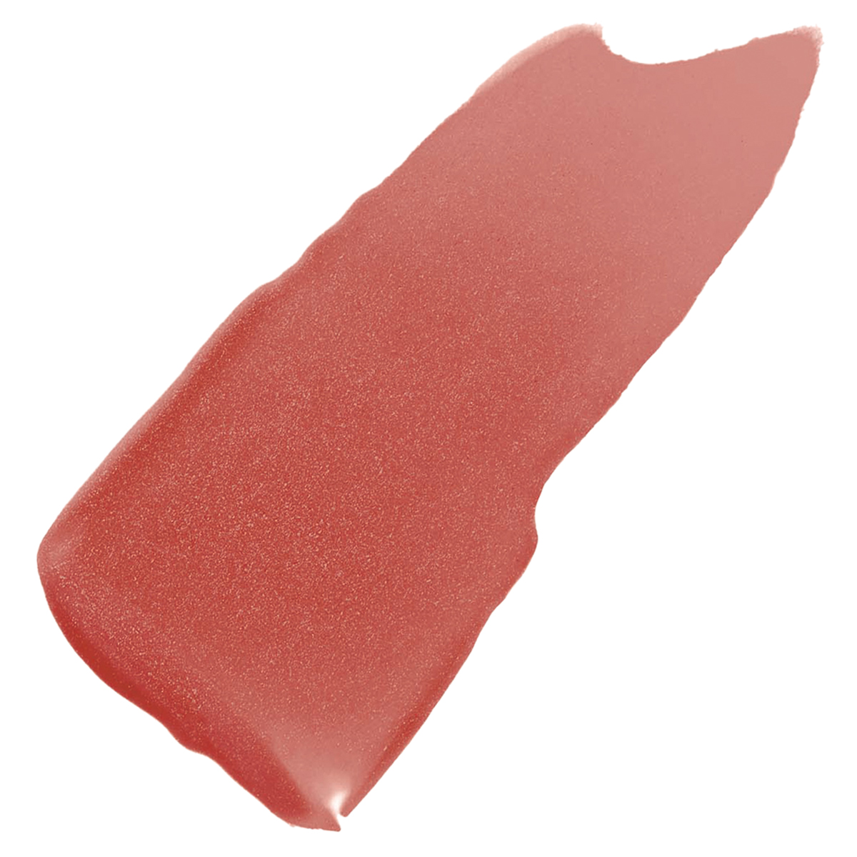 Laura Mercier - Lip Glace