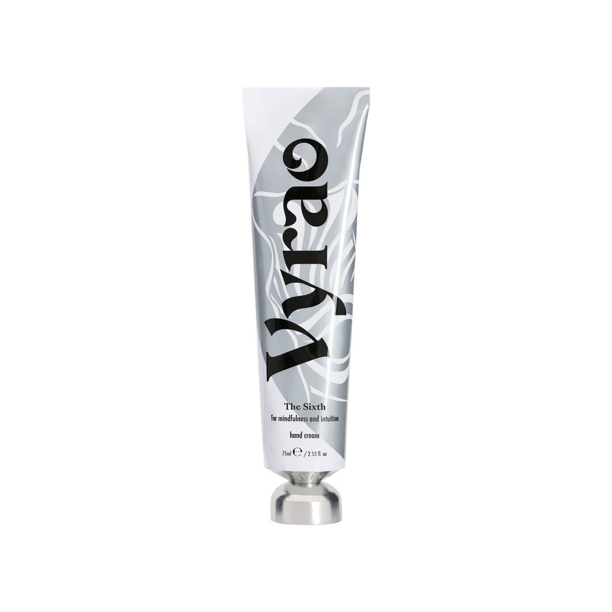 Vyrao - The Sixth Cream Scent for Hand & Neck