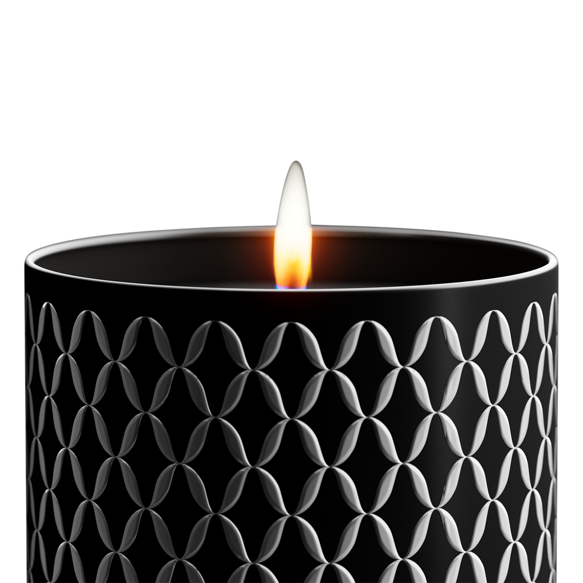 Commune - Vetiveria Nox Candle