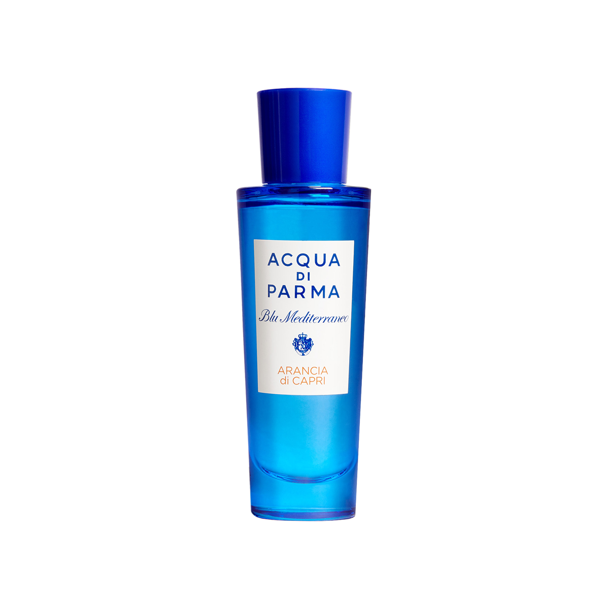 Acqua di Parma - Blu Med Arancia Eau de Toilette