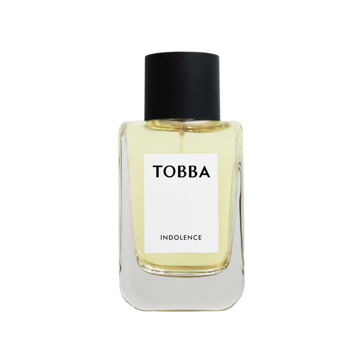 TOBBA - Indolence Eau de Parfum
