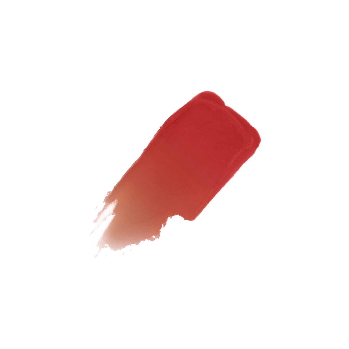 Laura Mercier - Soft Petal Lipstick