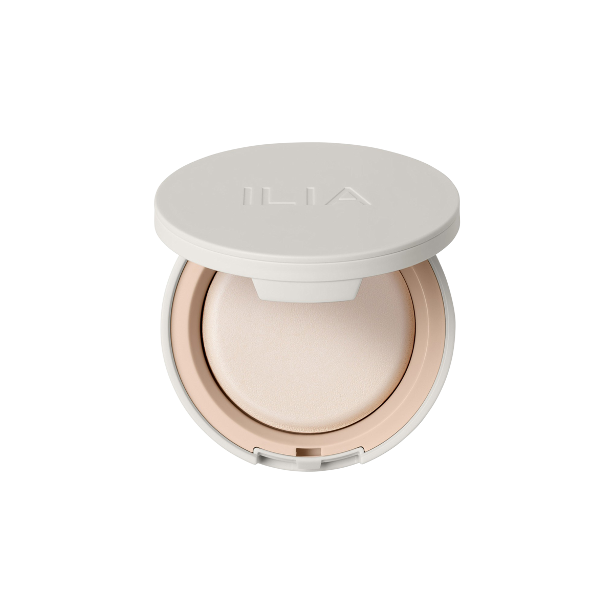 Ilia - Soft Focus Finishing Powder