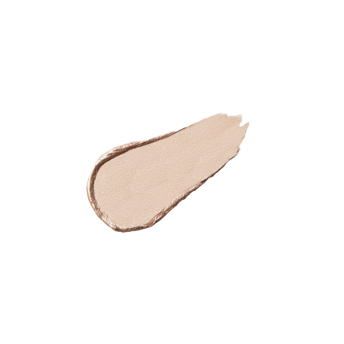 RMS Beauty - Eyelights Cream Eyeshadow Moondust