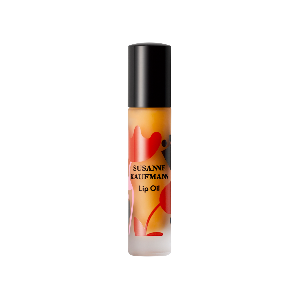 Susanne Kaufmann - Lip Oil