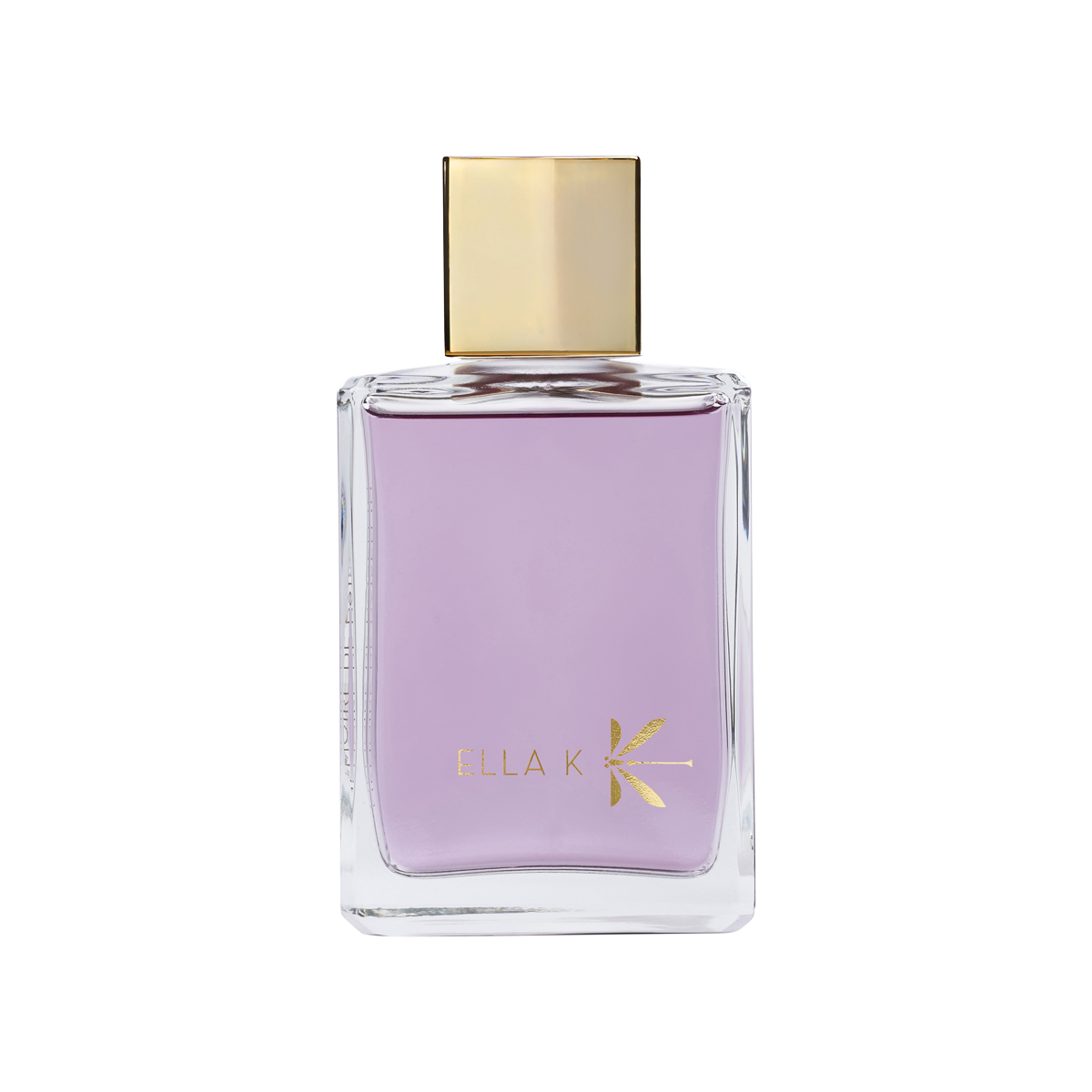 ☆ELLA K☆MEMOIRE DE DAISEN IN 100ml 9be99cb223db3b0474d3846c9aa8df