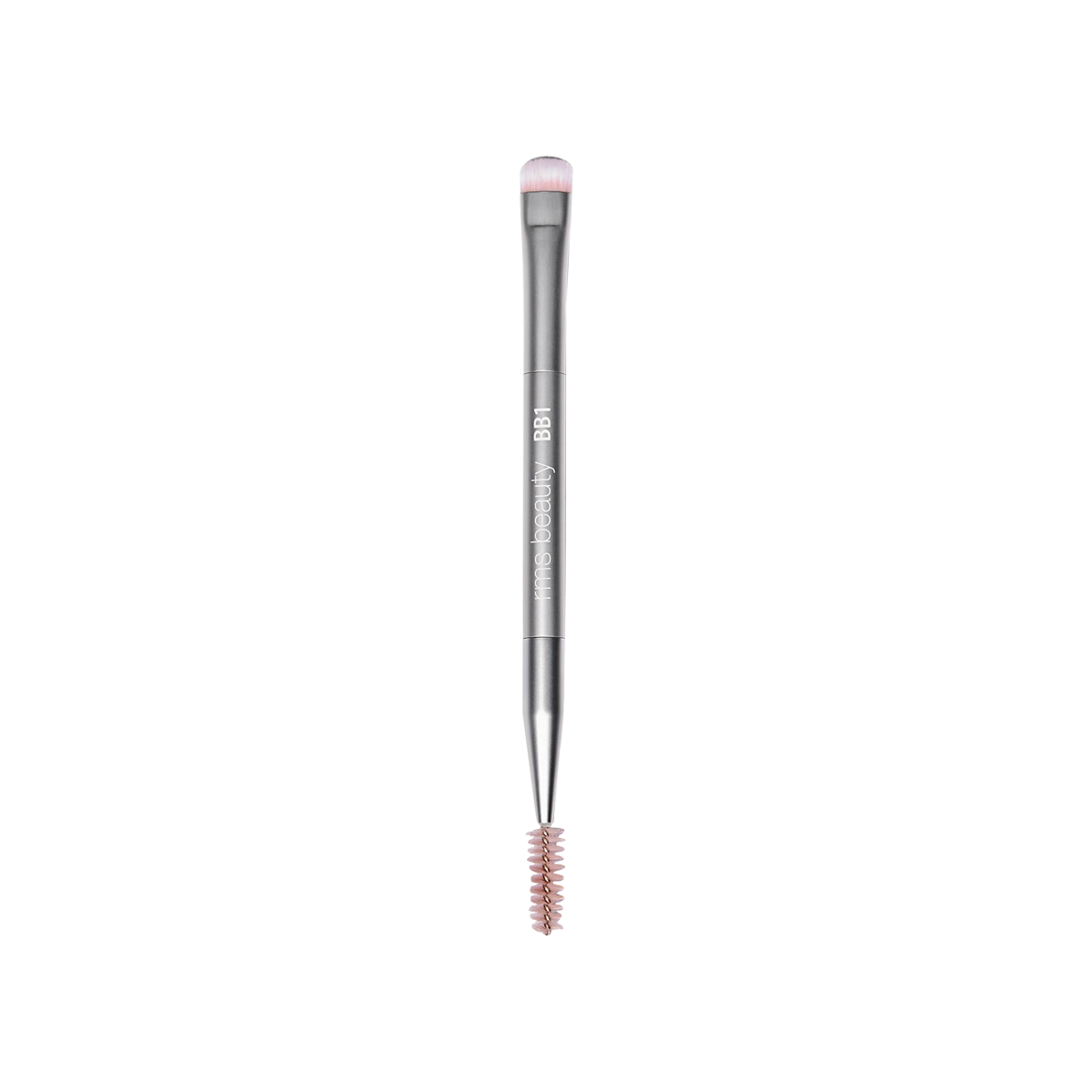 RMS Beauty - Back2Brow Brush