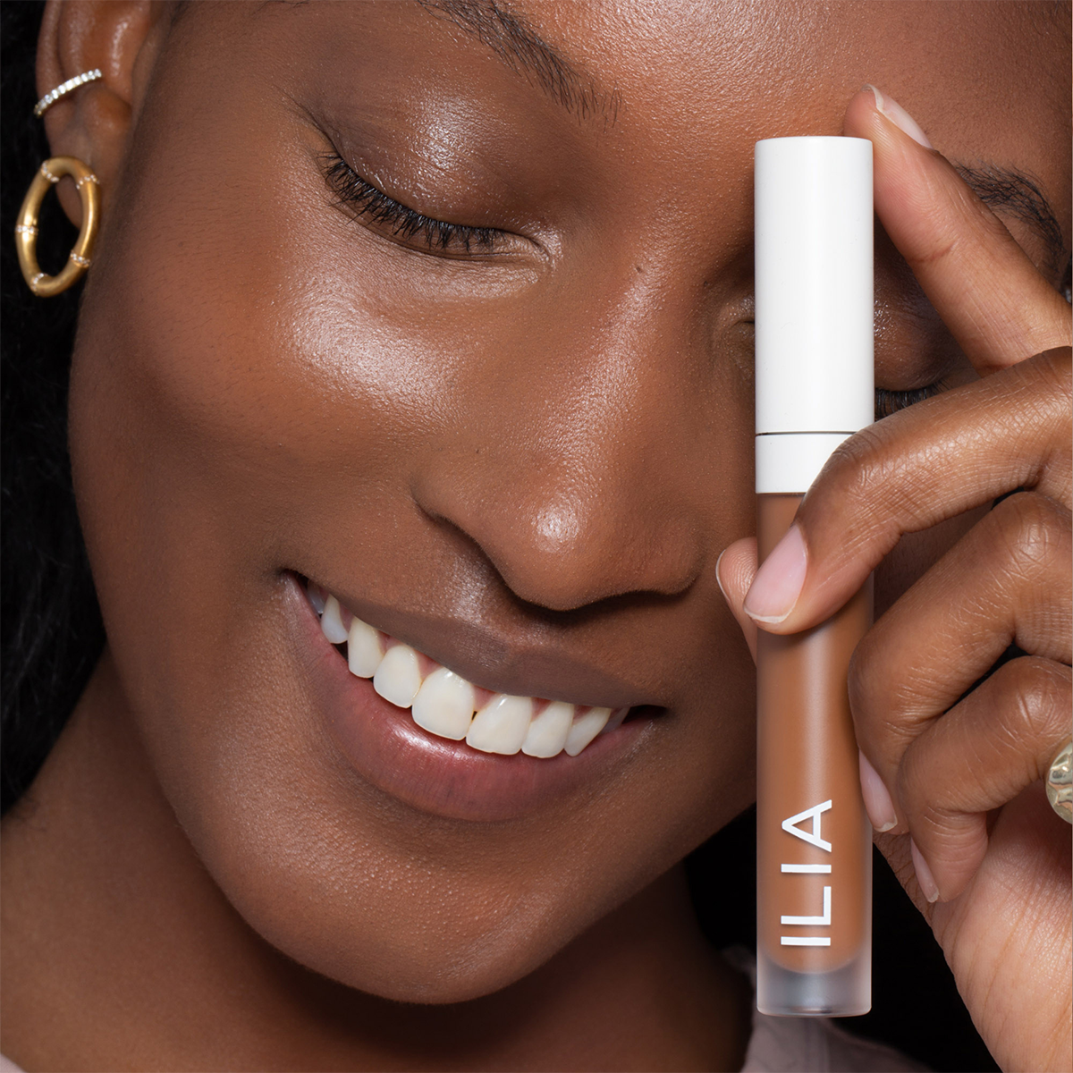 Ilia - True Skin Concealer