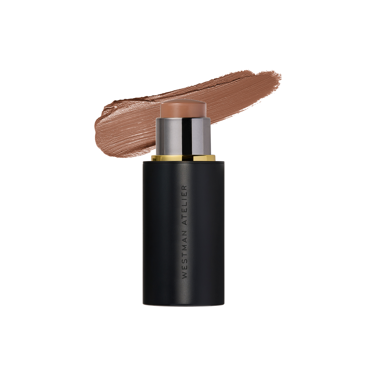 Westman Atelier - Face Trace Contour Stick