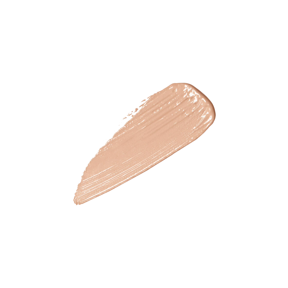 NARS - Mini Radiant Concealer