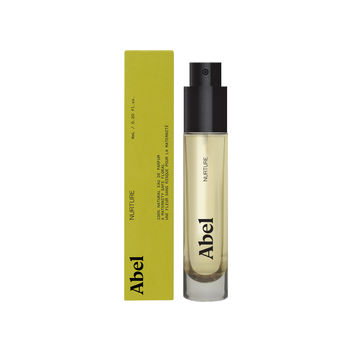 Abel - Nurture Eau de Parfum