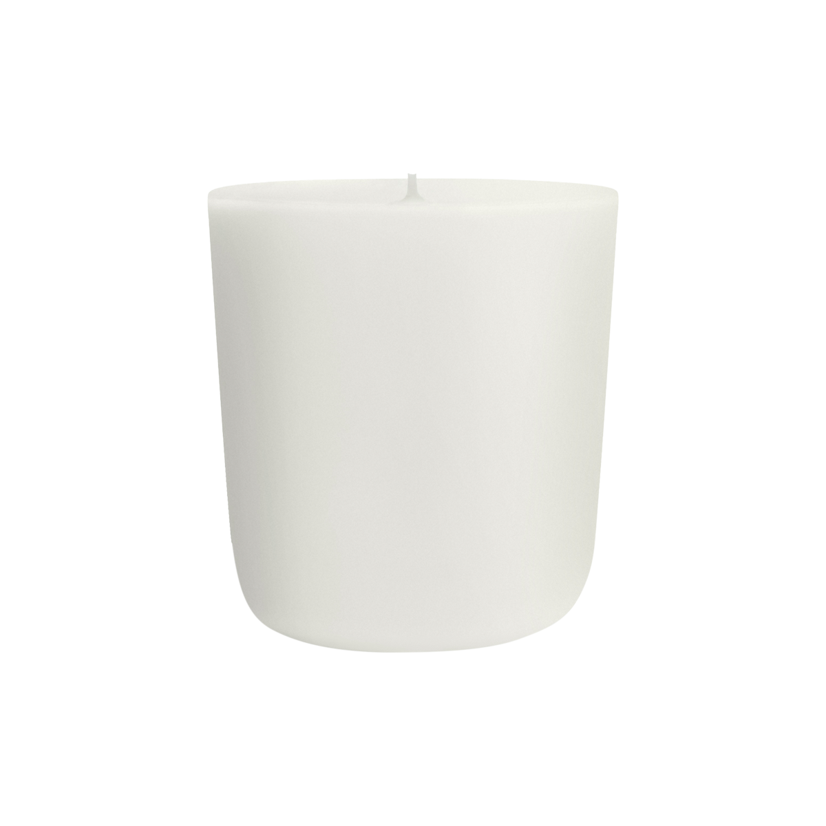 Diptyque - Santal Classic Scented Candle Refill