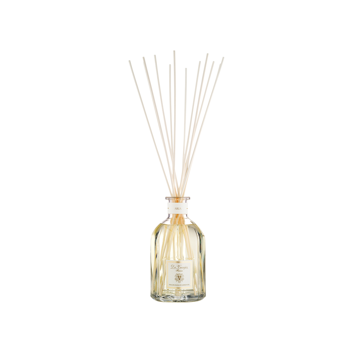 Dr. Vranjes Firenze - Aria Scented Sticks
