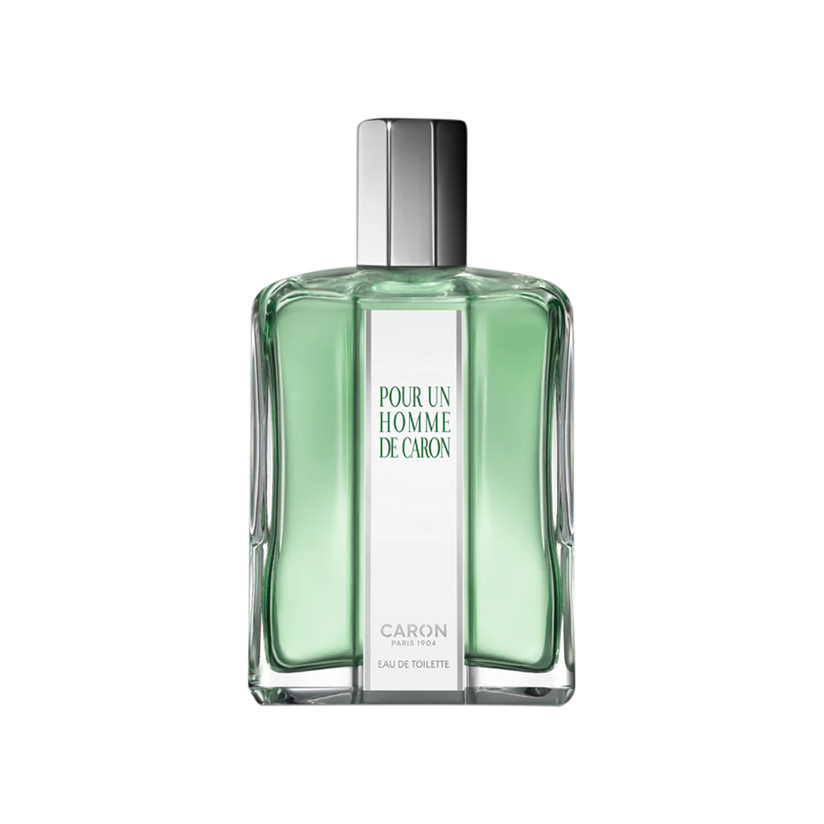 Caron - Pour Un Homme Eau de Toilette