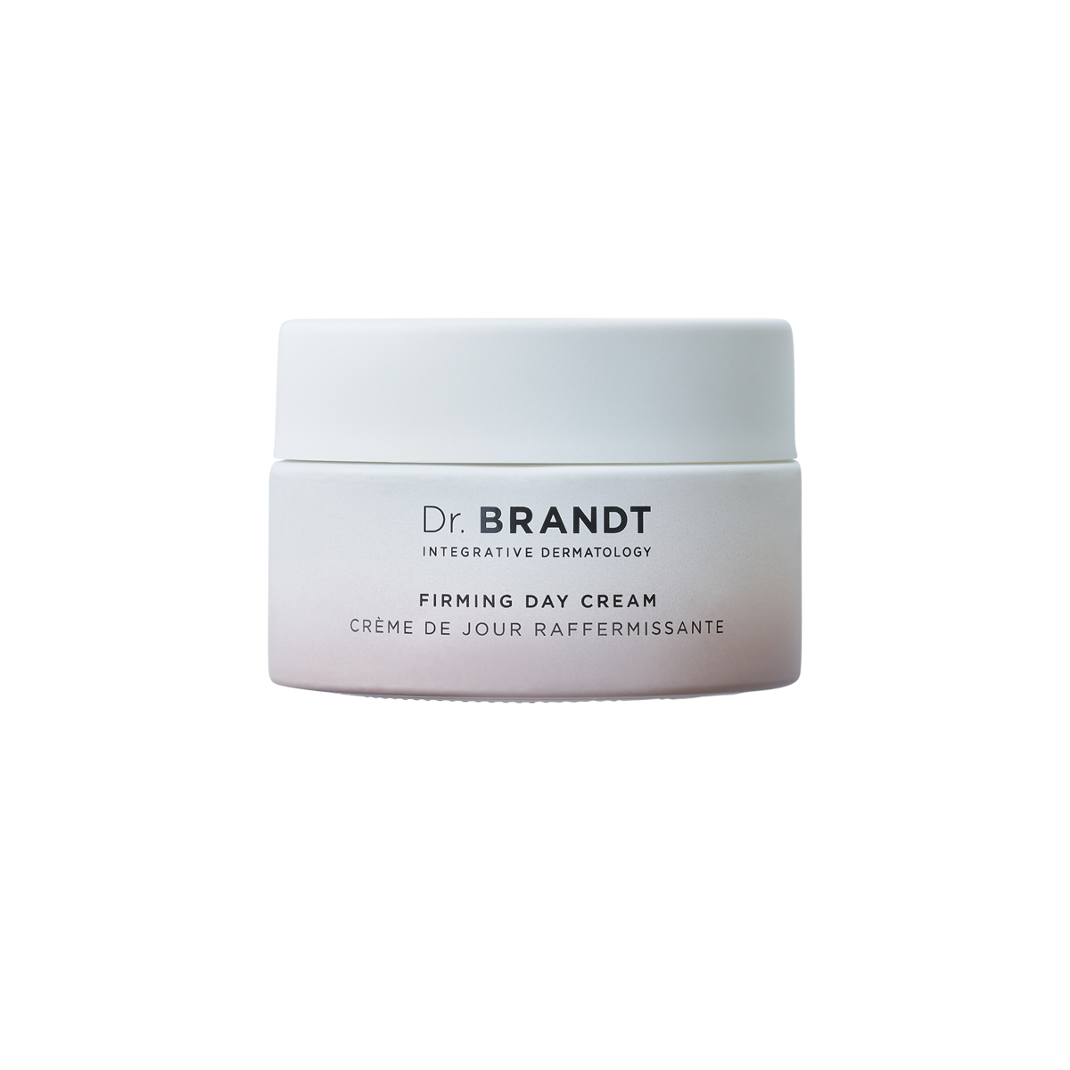 Dr. Brandt - DTA Firming Day Cream