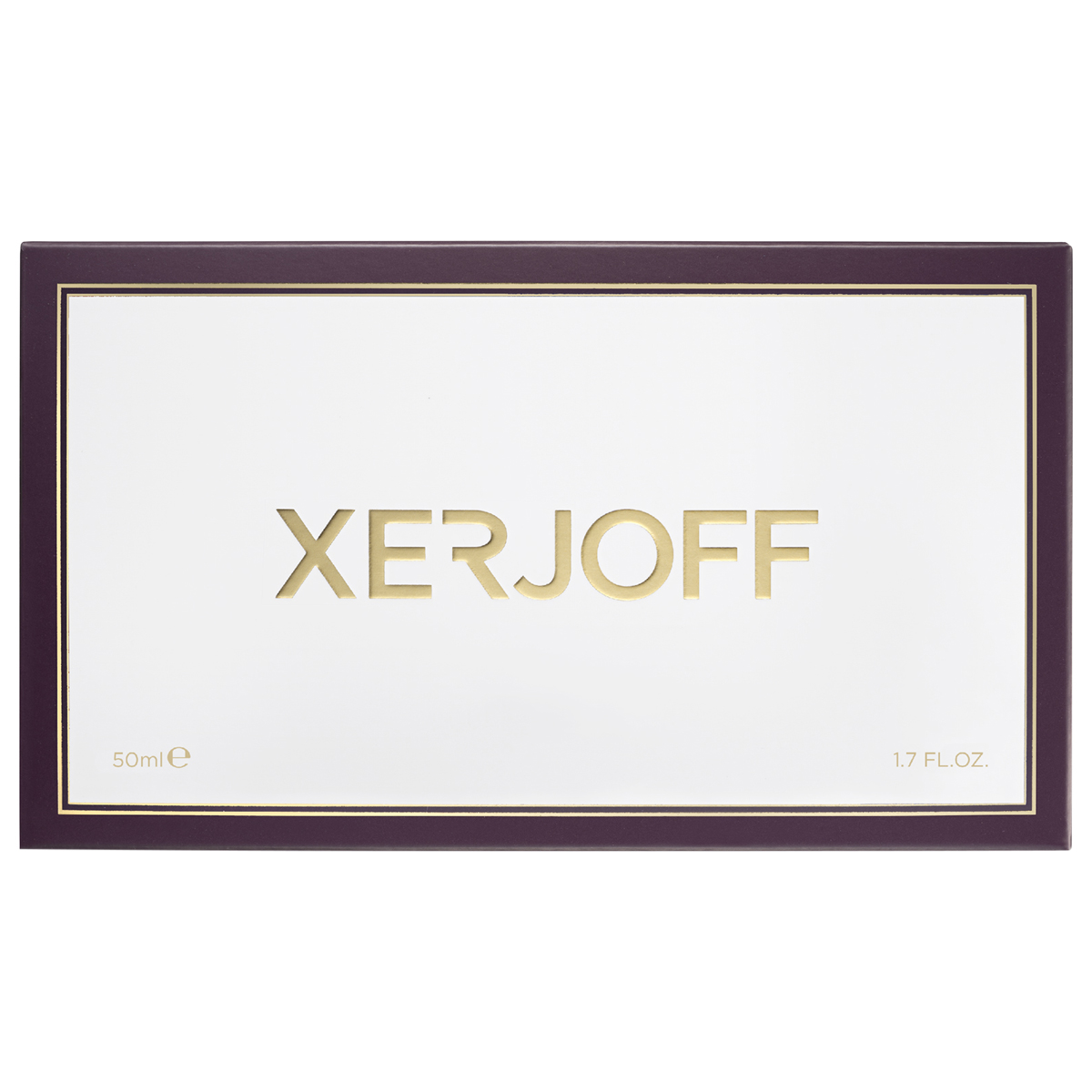 Xerjoff - Spotlight Stars La Capitale Parfum