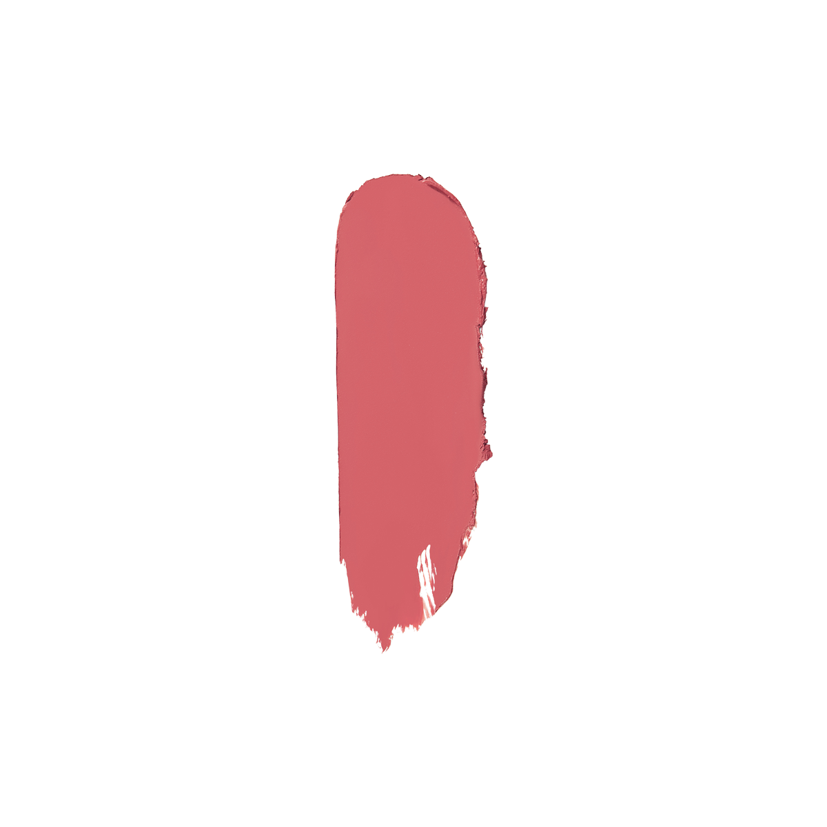 Simihaze Beauty - Velvet Blur Lipstick Balm