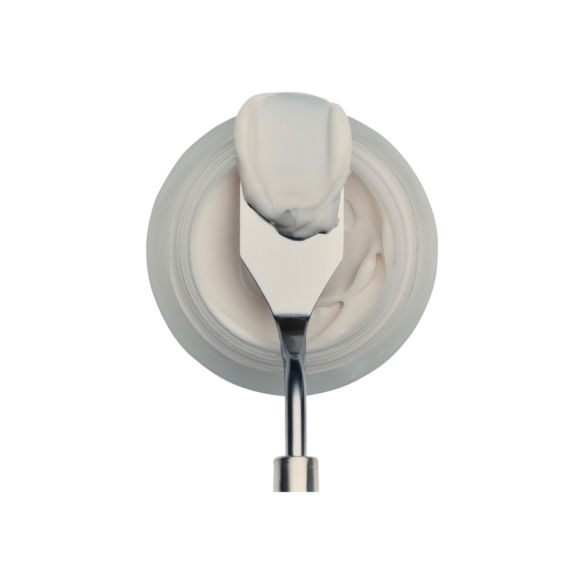 goop - Youth Boost NAD+ Peptide Rich Cream