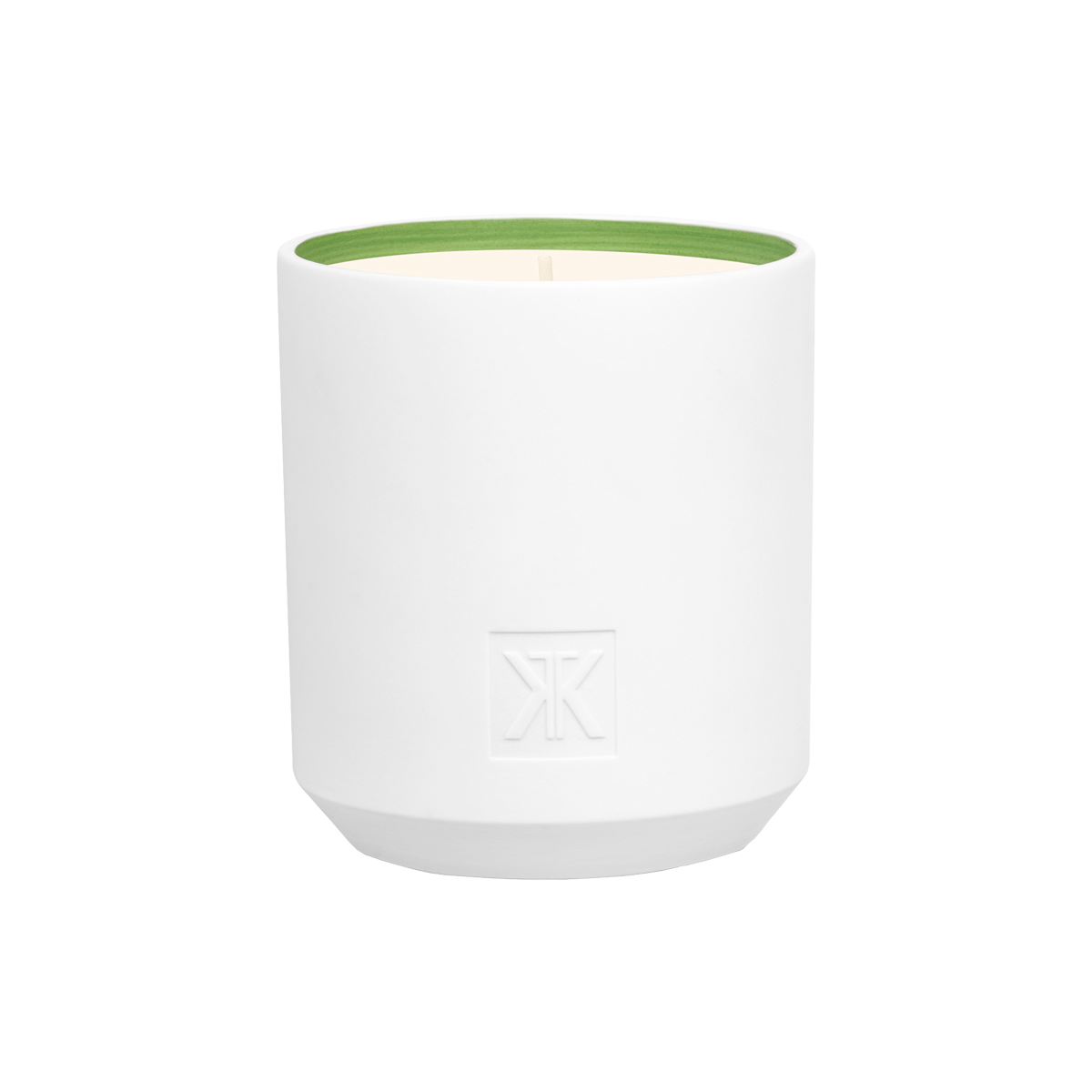 Maison Francis Kurkdjian - La Trouverie Scented Candle
