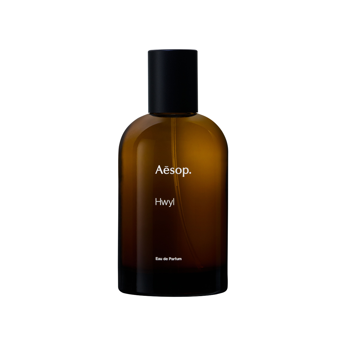 Aesop Hwyl Eau de Parfum 50ml - Skins