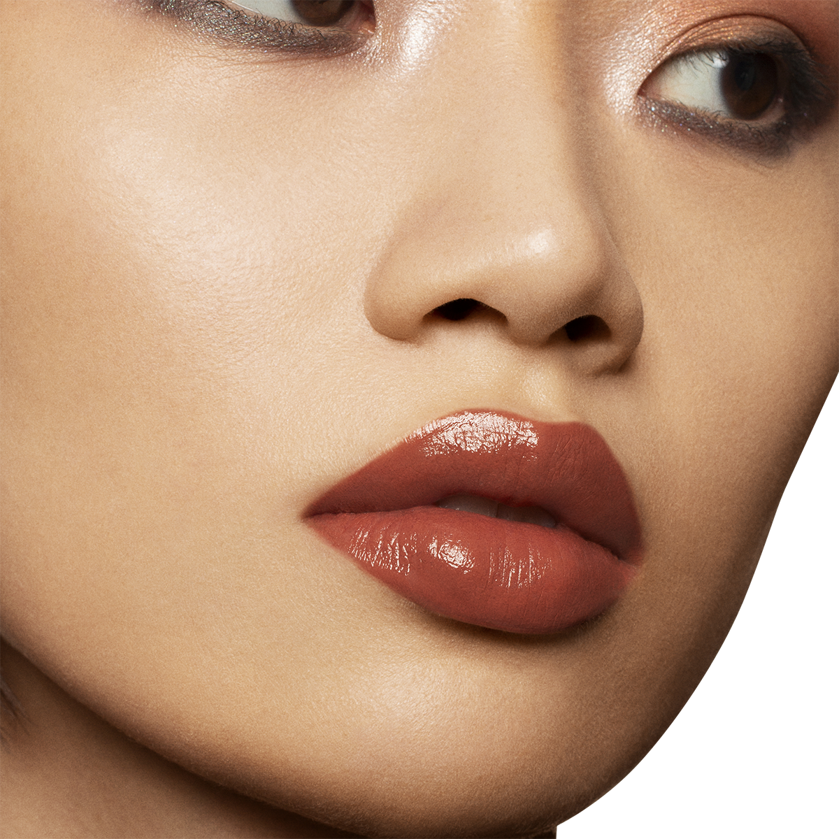 Byredo - Liquid Lipstick Vinyl
