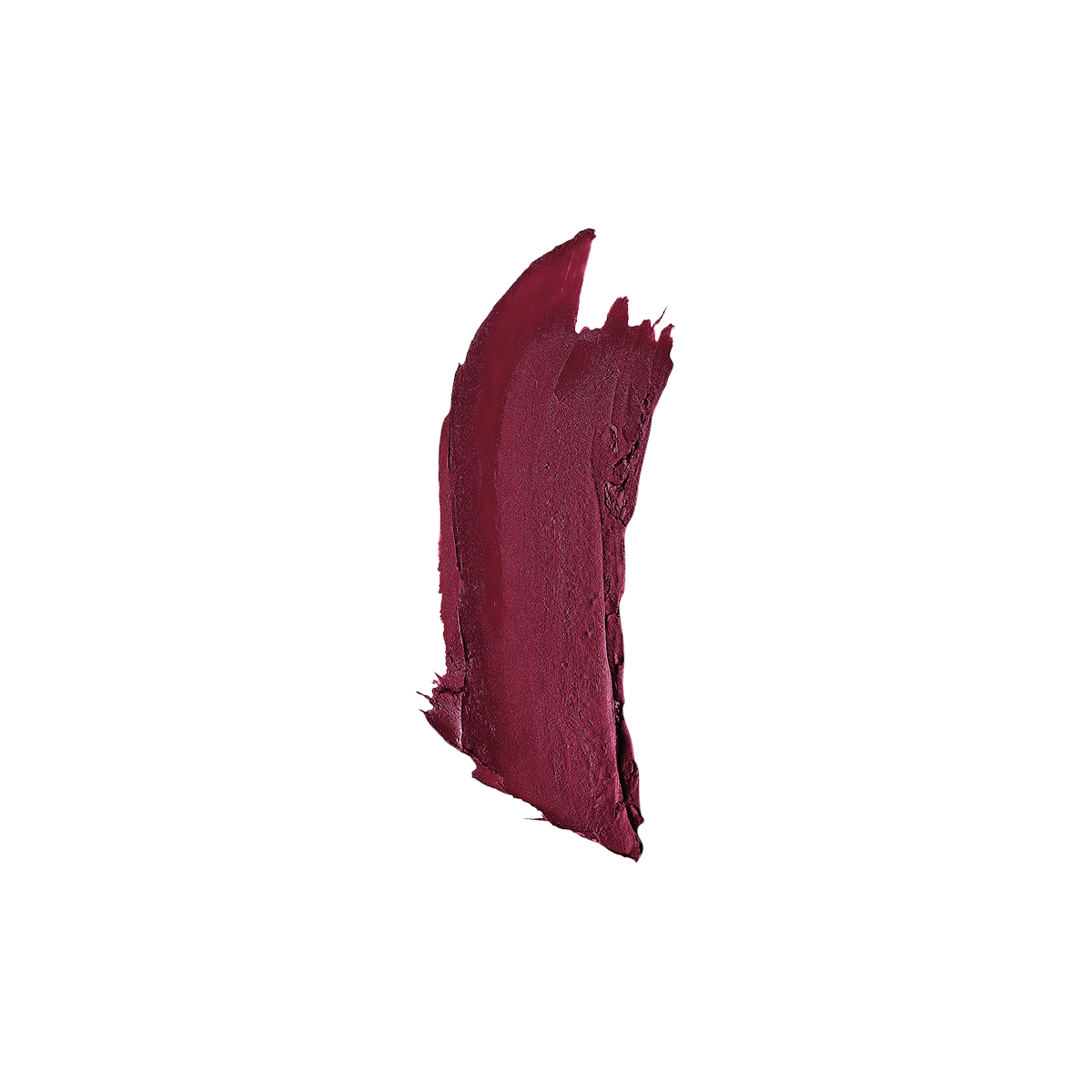 Dries Van Noten - Lips Matte Refill