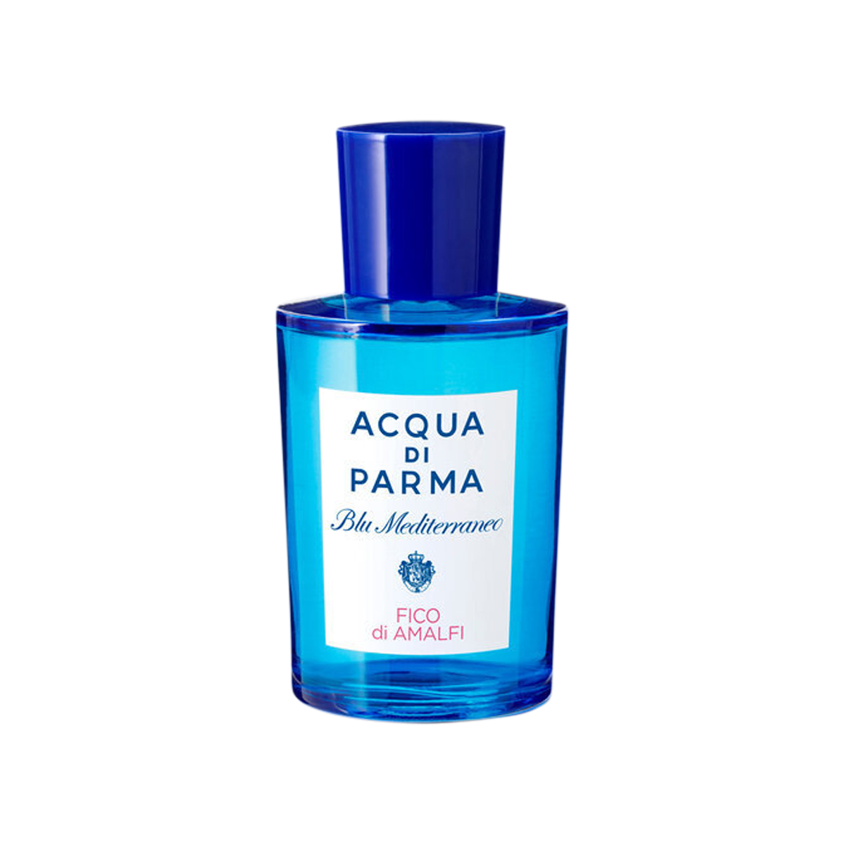Acqua di Parma - Blu Med Fico Di Amalfi Eau de Toilettte