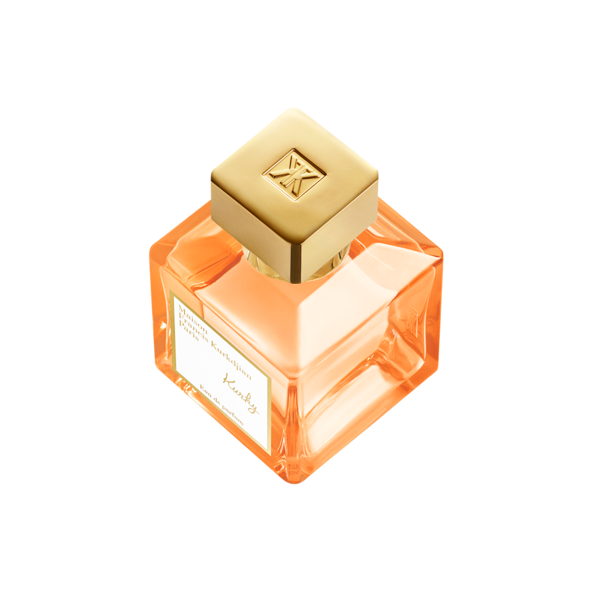 Maison Francis Kurkdjian - Kurky Eau de Parfum