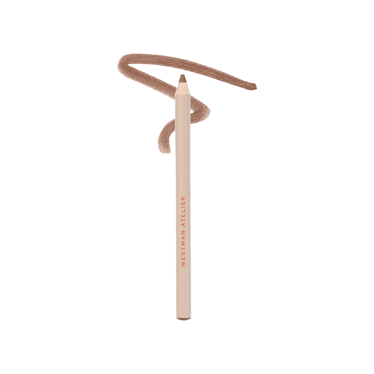 Westman Atelier - Lip Shape Lip Liner