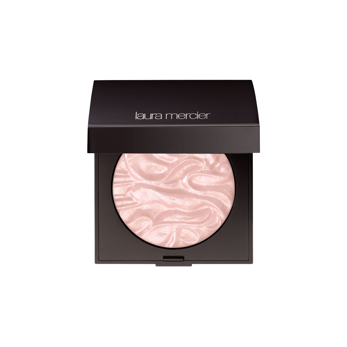 Laura Mercier - Face Illuminator