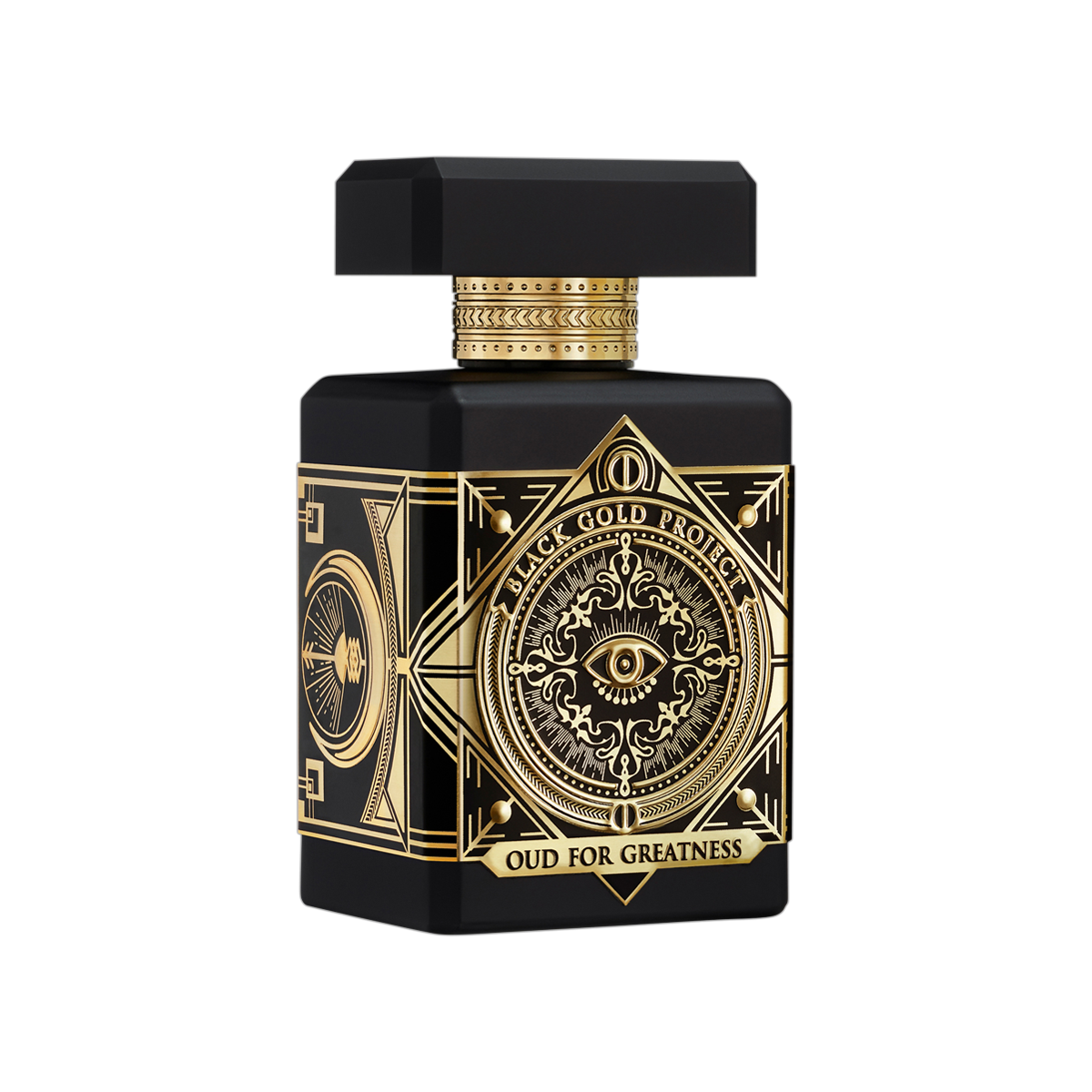 INITIO Parfums Prives - Oud for Greatness Eau de Parfum