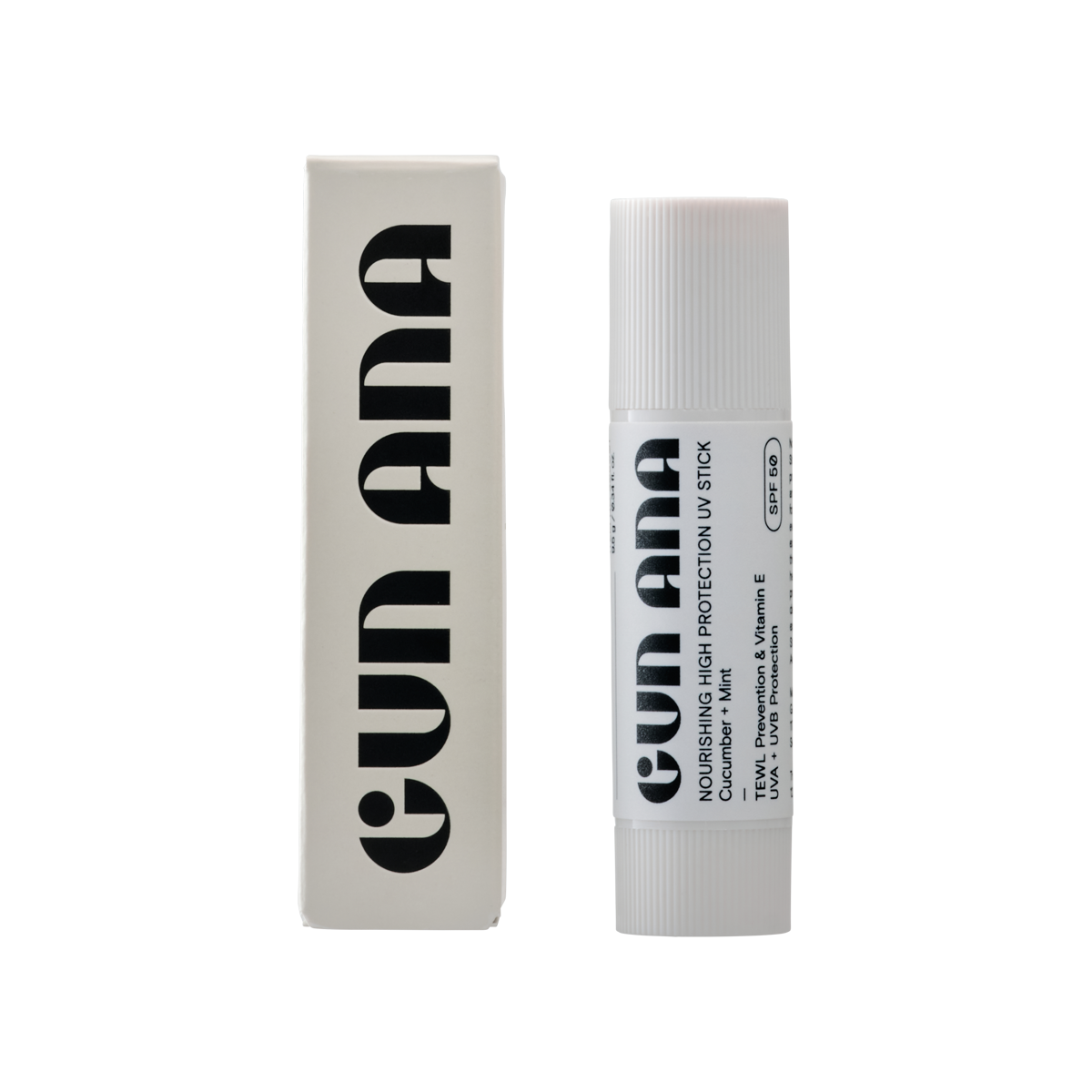 Gun Ana - UV Stick SPF50