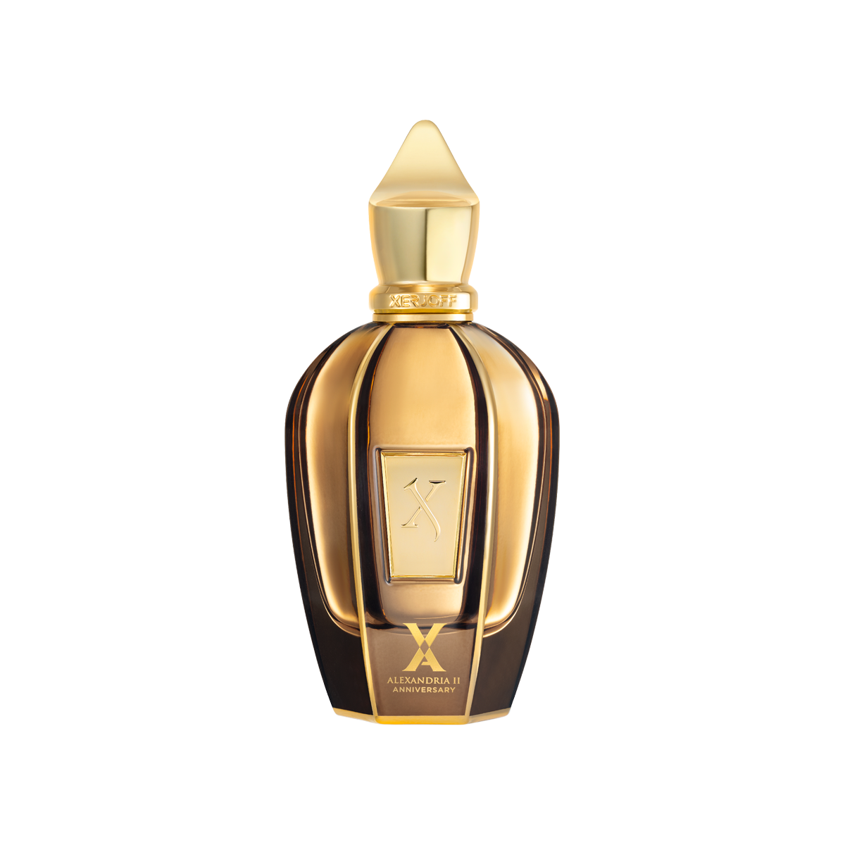 Xerjoff - Oud Stars Alexandria Eau de Parfum