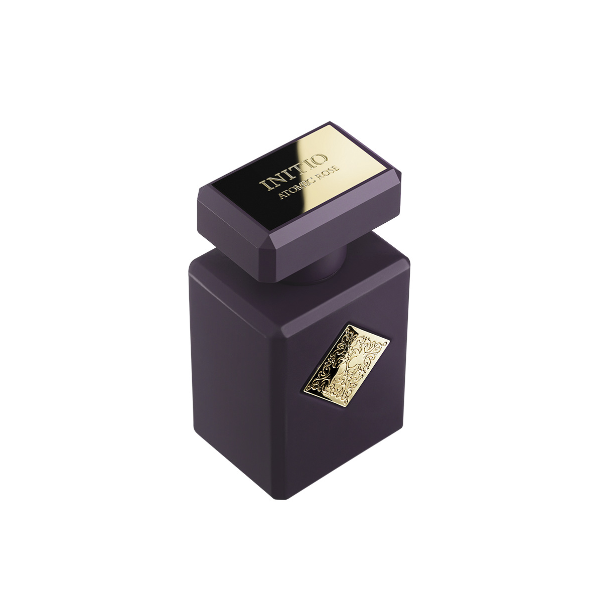 INITIO Parfums Prives - Atomic Rose Eau de Parfum