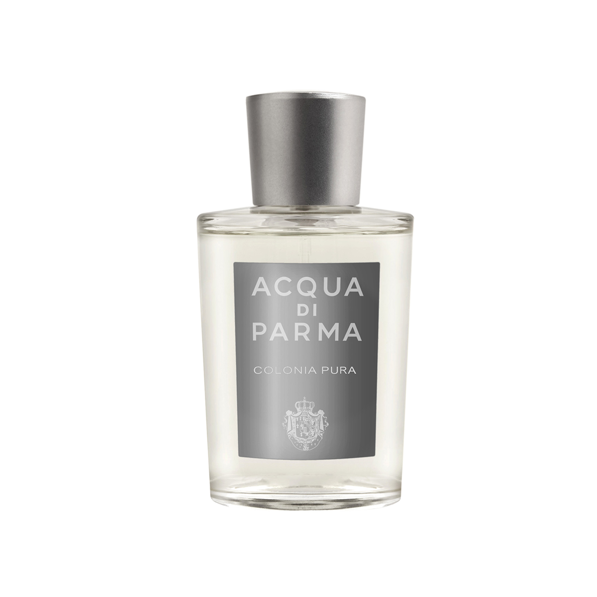 Acqua di Parma - Colonia Pura Eau de Cologne