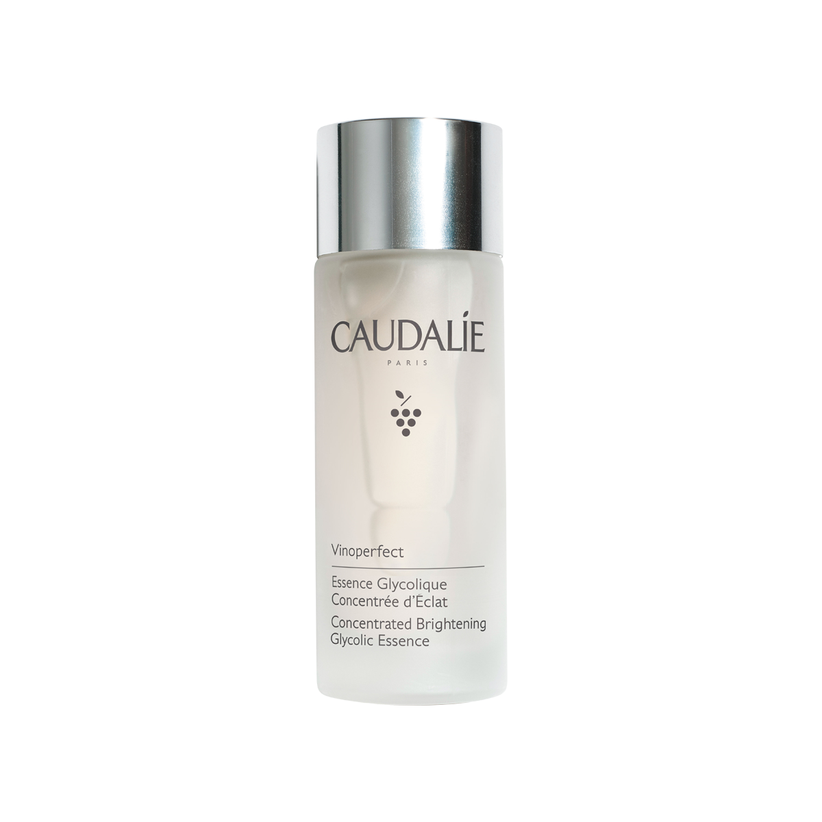 Caudalie - Vinoperfect Concentrated Glycolic
