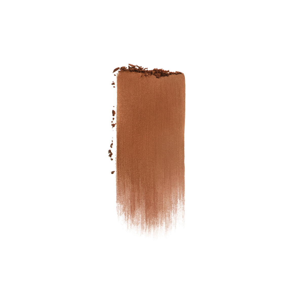 NARS - Mini Laguna Bronzer