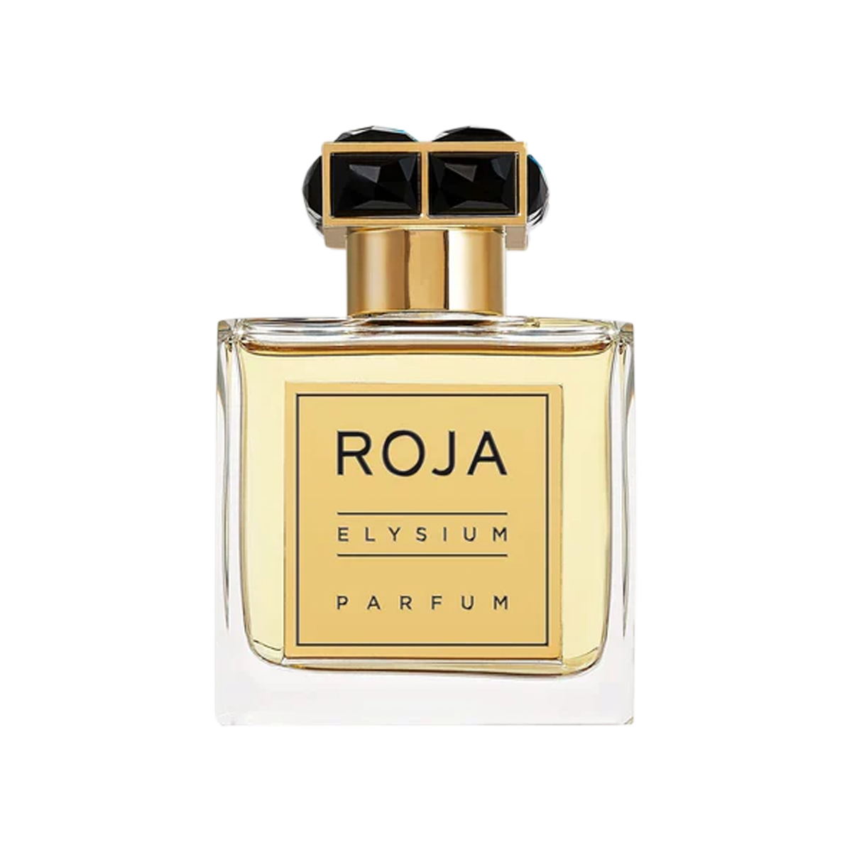 ROJA London - Elysium Pour Homme Parfum