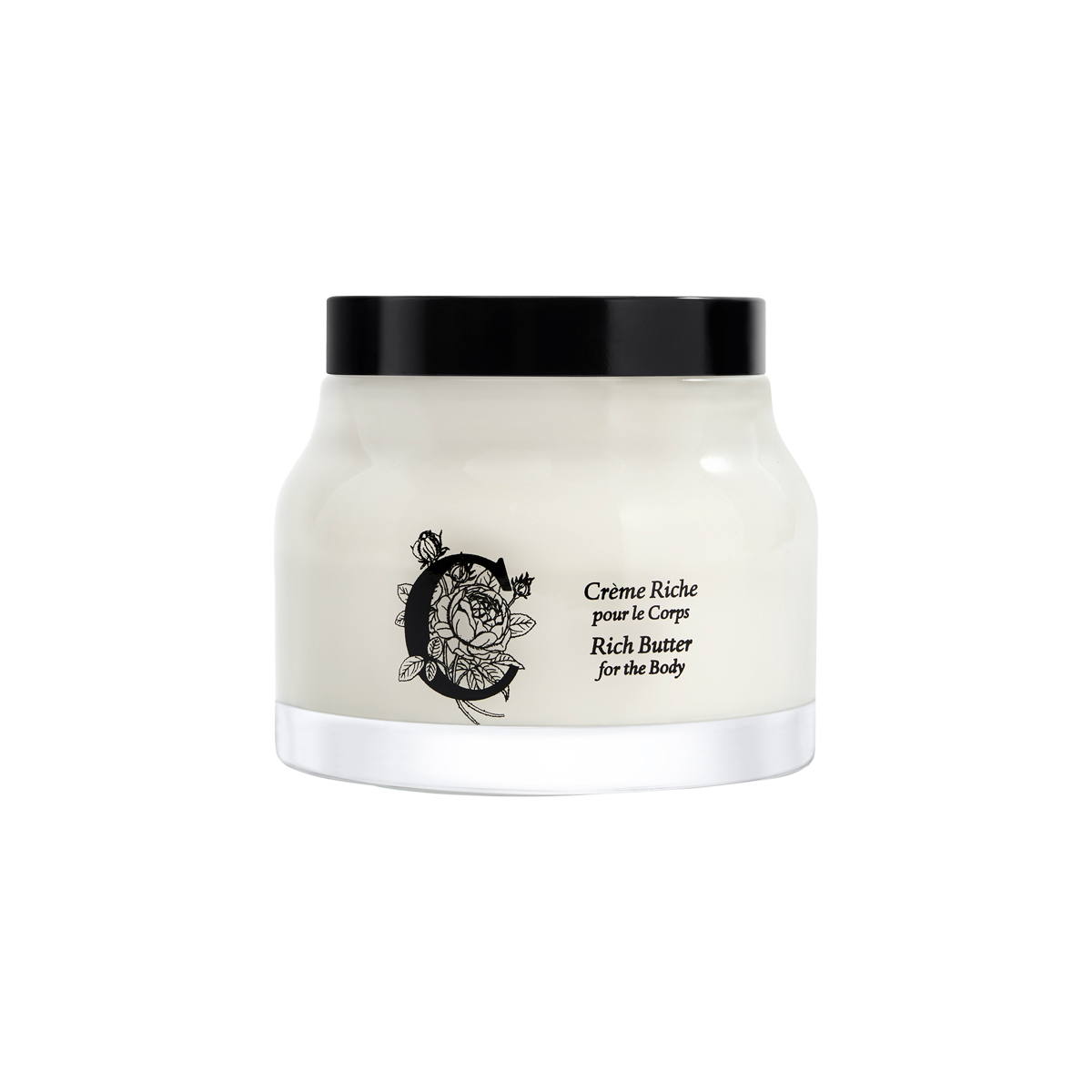 Diptyque - Rich Butter for the Body